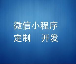 昭通网站建设系统开发