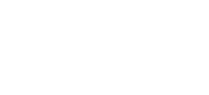 产品上线发布通知2023-08-05业务续费系统上线公告感谢您长期以来对