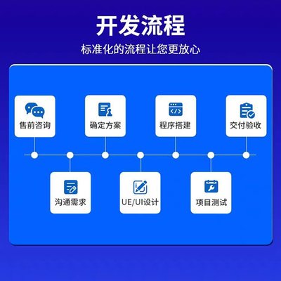 共享自助充电桩系统方案开发 共享自助无人扫码收费方案