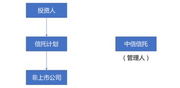 中汇 中汇会计师事务所 特殊普通合伙