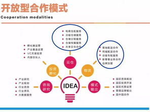 国通快递找到 接盘侠 了