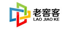 外勤管理软件无法消除痛点 快消品经销商青睐行业解决方案