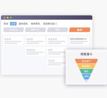 高清图片
