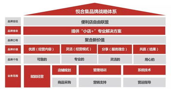 广东彩华商贸b2b,年gmv10亿,它是如何做到带票盈利的