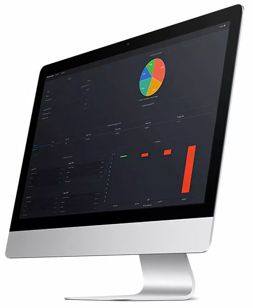 plugit成为2018国际金融b2b博览会上海站赞助商