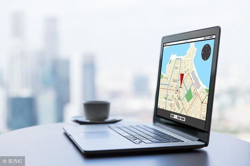 以卖方为主模式,这是一种最普遍的b2b电子商务模式