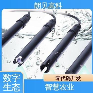 工厂化水产养殖B2B批发系统开发