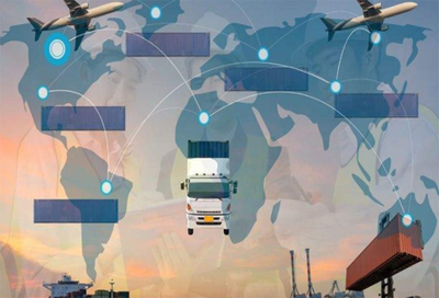 深圳B2B电商商城系统开发费用解析