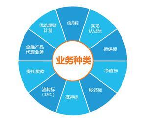 四川乐途凯晨P2P网贷系统开发Soft-v4 一站式金融服务解决方案