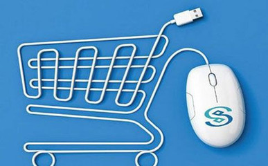 B2B2C模式商城系统与B2B批发系统开发解析