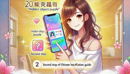 安博app官方网站 专业B2B网站系统的优势与应用