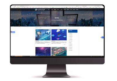 营销型B2B企业网站建设与批发系统开发的关键策略