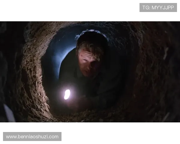 18个细思极恐的细节!食人村背后的真相,远比你想象的更黑暗! 18个细思极恐的细节!食人村背后的真相,远比你想象的更黑暗!