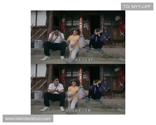 《老男孩》:2个经典镜头,道尽了人生的无奈与希望,结局让人回味 《老男孩》:2个经典镜头,道尽了人生的无奈与希望,结局让人回味