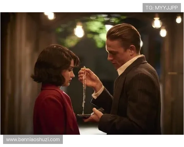 90%观众泪崩!《阿兹卡班的囚徒》结局,一个关于自由与救赎的故事 90%观众泪崩!《阿兹卡班的囚徒》结局,一个关于自由与救赎的故事