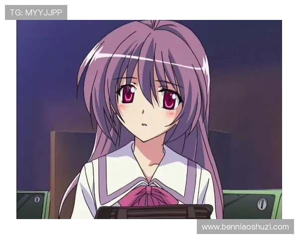 伊里野的天空下那些不为人知的秘密与心灵的交织 伊里野的天空下那些不为人知的秘密与心灵的交织