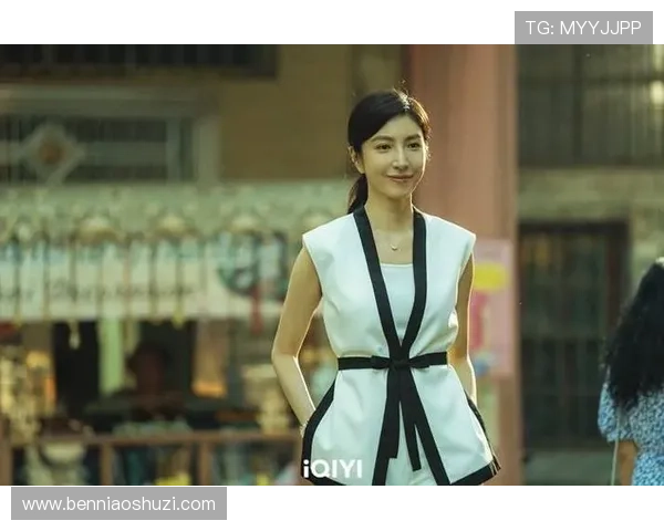 唐人街探案2:3个关键线索,带你解开扑朔迷离的案情 唐人街探案2:3个关键线索,带你解开扑朔迷离的案情