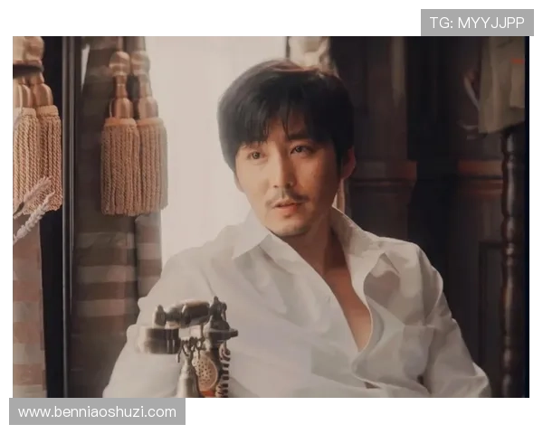 围绕隐秘而伟大第一季展开的青春谍战成长故事全景回望 围绕隐秘而伟大第一季展开的青春谍战成长故事全景回望