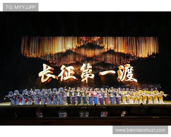 围绕比天高比地厚的家族恩怨交织成一段跨越年代的传奇影视故事 围绕比天高比地厚的家族恩怨交织成一段跨越年代的传奇影视故事