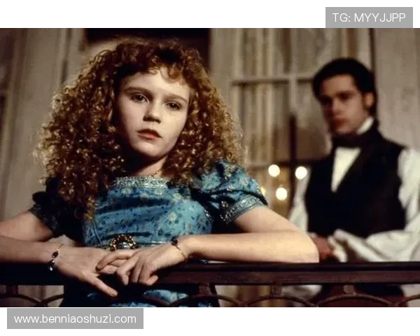 当我吻了一个吸血鬼之后命运与禁忌之爱在黑夜中纠缠不休 当我吻了一个吸血鬼之后命运与禁忌之爱在黑夜中纠缠不休