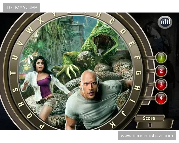 地心历险记2:看完结局,我彻底崩溃了!5大角色命运的15个悲伤伏笔 地心历险记2:看完结局,我彻底崩溃了!5大角色命运的15个悲伤伏笔