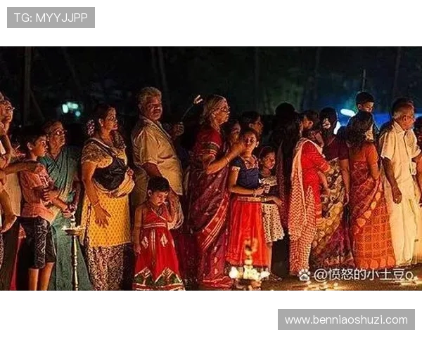 渡濑晶在电视剧中的精彩表现与人物塑造深度解析 渡濑晶在电视剧中的精彩表现与人物塑造深度解析