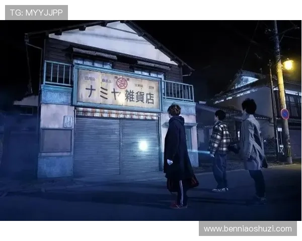 狂飙:100%还原原著,10个魔改之处为何让观众拍案叫绝? 狂飙:100%还原原著,10个魔改之处为何让观众拍案叫绝?