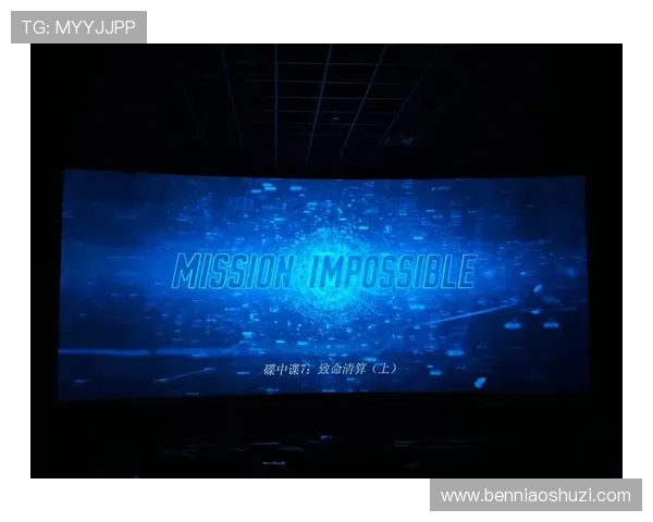 碟中谍:从1代到7代,阿汤哥的7次“死亡”体验 碟中谍:从1代到7代,阿汤哥的7次“死亡”体验