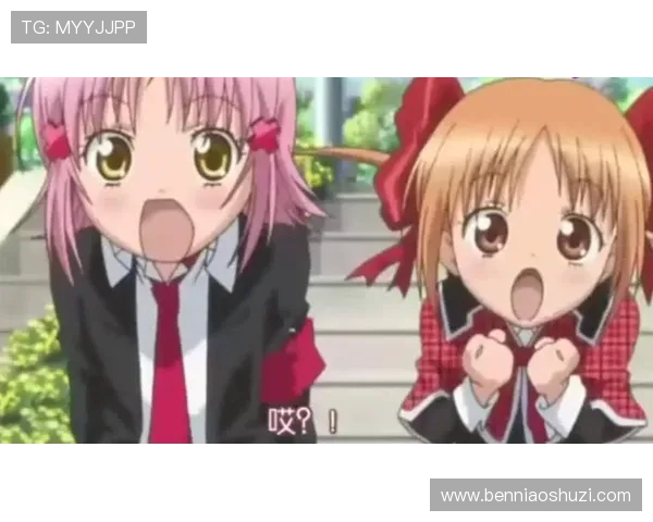 萌学园第三季守护光能少年携手伙伴勇闯奇幻学院开启命运新篇章 萌学园第三季守护光能少年携手伙伴勇闯奇幻学院开启命运新篇章