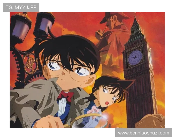 糊涂侦探第二季:迷雾重重中的悬疑谜团与真相的逐步揭晓 糊涂侦探第二季:迷雾重重中的悬疑谜团与真相的逐步揭晓