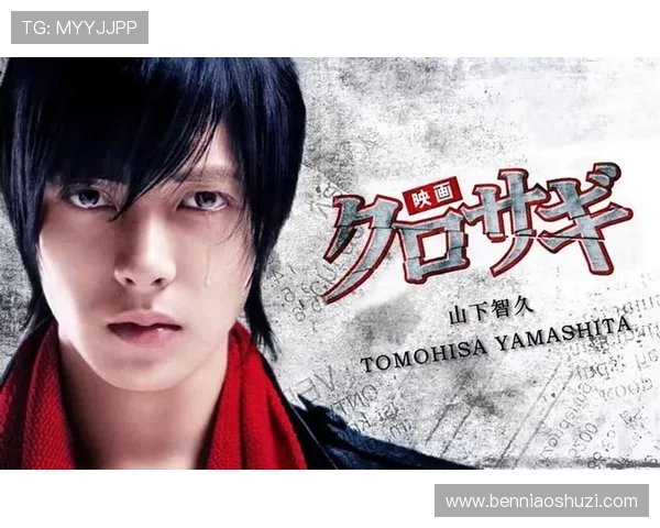 诈欺猎人2揭秘智勇之战揭露职场黑幕与人性的深层对决 诈欺猎人2揭秘智勇之战揭露职场黑幕与人性的深层对决