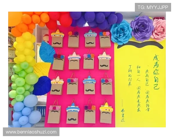 《赛博朋克:边缘行者》——夜之城的霓虹,映照着破碎的灵魂与不屈的意志 《赛博朋克:边缘行者》——夜之城的霓虹,映照着破碎的灵魂与不屈的意志