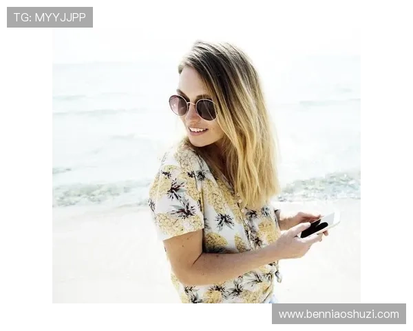 探索羽田爱qvod的独特魅力:一场视听盛宴的极致体验 探索羽田爱qvod的独特魅力:一场视听盛宴的极致体验