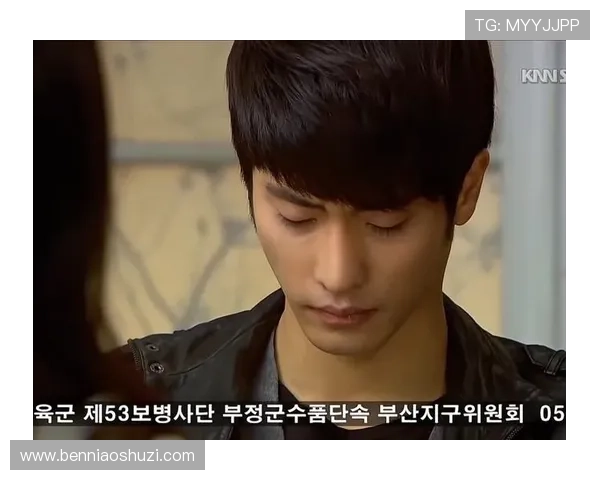 《新妓生传》:跨越时代的风情与灵魂的羁绊