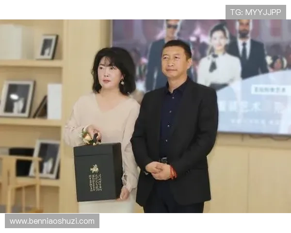 IreneKeng:不止是名字,更是一种生活美学的引领者 IreneKeng:不止是名字,更是一种生活美学的引领者