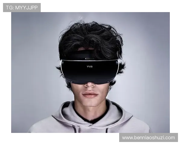 《魔翼杀手2》:不仅仅是游戏,更是你我热血与梦想的延续 《魔翼杀手2》:不仅仅是游戏,更是你我热血与梦想的延续