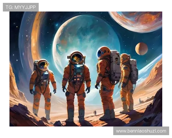 《叮当神探》:一场跨越时空的萌力破案之旅,点燃你的无限想象! 《叮当神探》:一场跨越时空的萌力破案之旅,点燃你的无限想象!