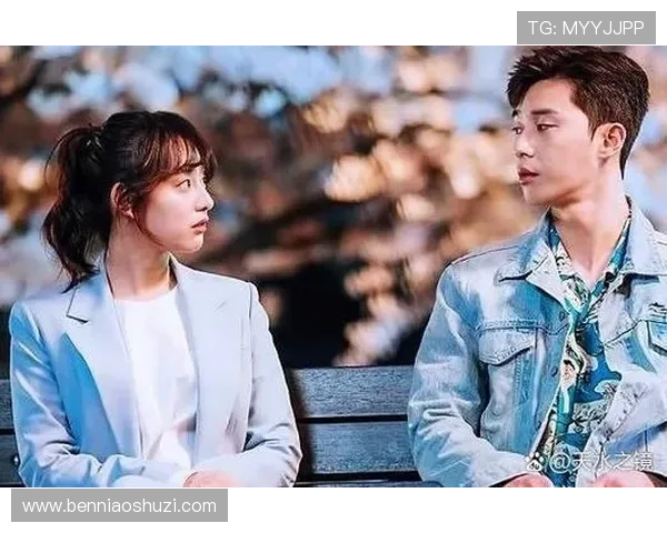 《乖乖女是大明星》:当平凡遇上闪耀,谁说梦想不能照进现实? 《乖乖女是大明星》:当平凡遇上闪耀,谁说梦想不能照进现实?