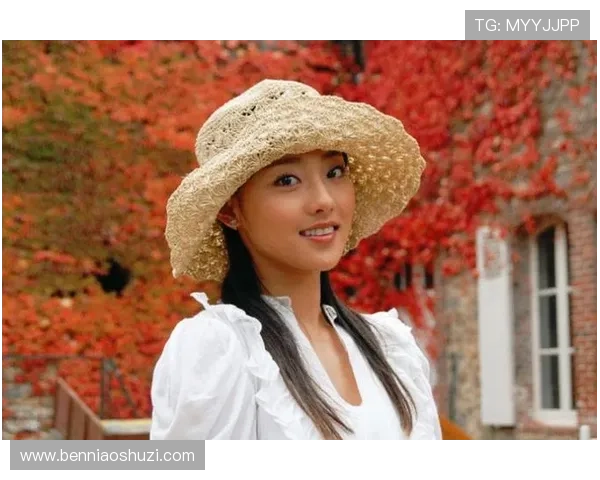 《情人保镖：当爱与守护交织，一场惊心动魄的浪漫誓约》