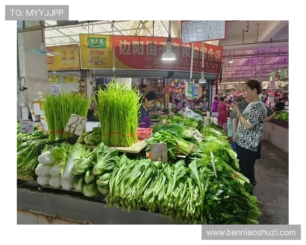 寻觅那份人间烟火：电视剧中的“男婚女嫁”情缘，触动心弦的爱情密码