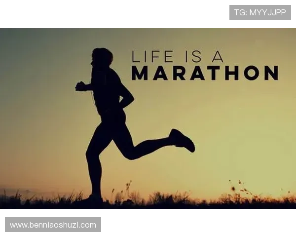 幸福59厘米之别闹:丈量幸福的舒适距离 幸福59厘米之别闹:丈量幸福的舒适距离