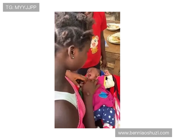 奶头仔：那些藏在心底的柔软与温暖