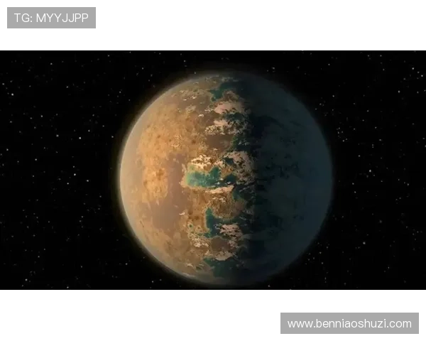 揭开星尘的帷幕：探寻那颗神秘的“遗忘之地”