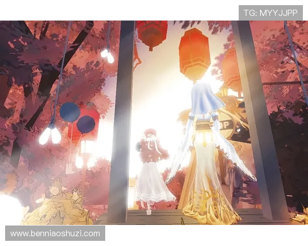 拥抱炽热，释放真我：探索“热夜性派对”的无限可能