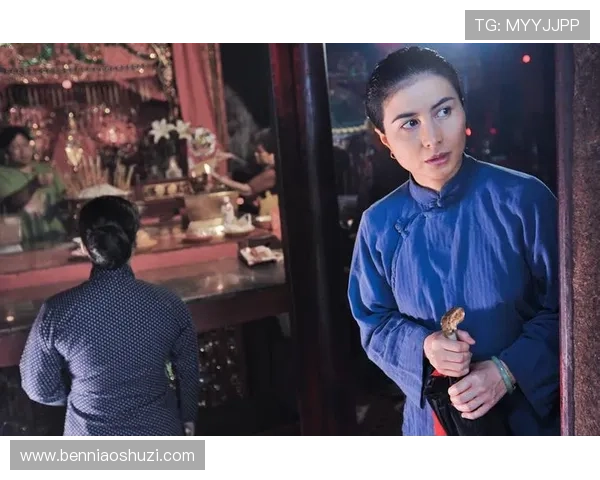 浮城大亨好看吗？一场金钱、权谋与人性的终极较量！