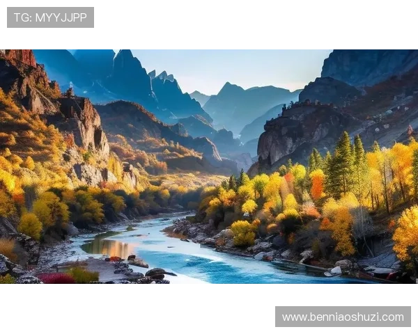 点亮你的屏幕：电影海报壁纸，不止是风景，更是心之所向