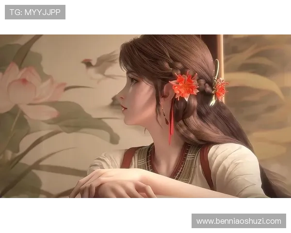 《完美世界》：一部电影，一个关于爱、救赎与永恒的史诗