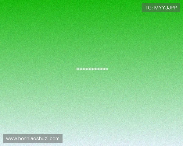 佐佐木希:那个笑容,点亮了无数个日夜的星辰 佐佐木希:那个笑容,点亮了无数个日夜的星辰