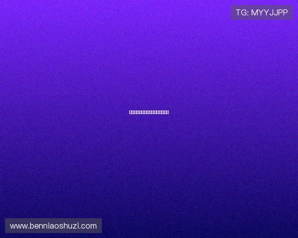 沙漠之梦:在干涸中绽放的生命奇迹 沙漠之梦:在干涸中绽放的生命奇迹